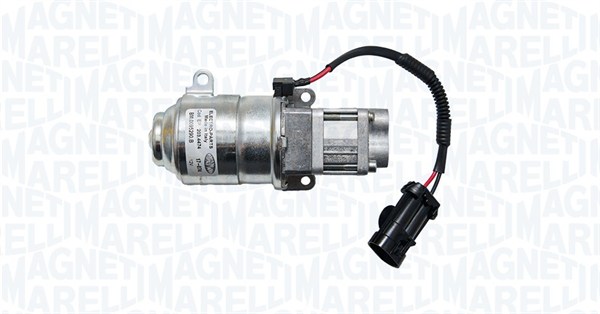 AMTK029 MAGNETI MARELLI